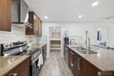 2124 Woburn Street - Photo 31