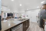 2124 Woburn Street - Photo 32