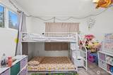 2124 Woburn Street - Photo 33