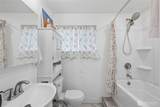 2124 Woburn Street - Photo 34