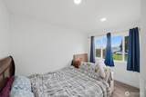 2124 Woburn Street - Photo 35