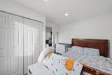 2124 Woburn Street - Photo 36