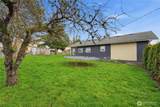 2124 Woburn Street - Photo 37