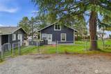 2124 Woburn Street - Photo 38