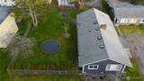2124 Woburn Street - Photo 39