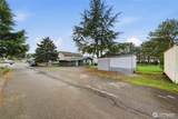 2124 Woburn Street - Photo 40