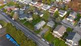2124 Woburn Street - Photo 6