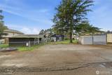 2124 Woburn Street - Photo 7