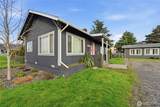 2124 Woburn Street - Photo 8