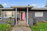 2124 Woburn Street - Photo 9