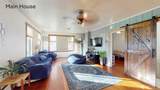 2124 Woburn Street - Photo 10