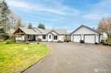 4716 D'milluhr Drive - Photo 1