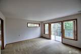 4716 D'milluhr Drive - Photo 11