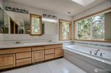 4716 D'milluhr Drive - Photo 12