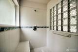 4716 D'milluhr Drive - Photo 13