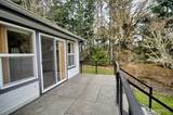 4716 D'milluhr Drive - Photo 15