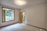 4716 D'milluhr Drive - Photo 16