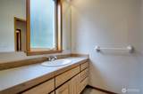 4716 D'milluhr Drive - Photo 17
