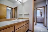 4716 D'milluhr Drive - Photo 18
