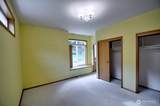 4716 D'milluhr Drive - Photo 19