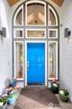 4716 D'milluhr Drive - Photo 3
