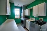 4716 D'milluhr Drive - Photo 21