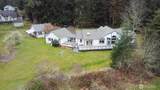 4716 D'milluhr Drive - Photo 26