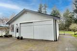 4716 D'milluhr Drive - Photo 27