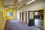 4716 D'milluhr Drive - Photo 29