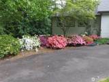 4716 D'milluhr Drive - Photo 31