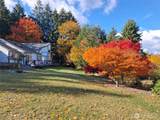 4716 D'milluhr Drive - Photo 32