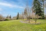 4716 D'milluhr Drive - Photo 34