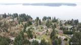 4716 D'milluhr Drive - Photo 35