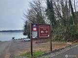 4716 D'milluhr Drive - Photo 36