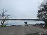 4716 D'milluhr Drive - Photo 37