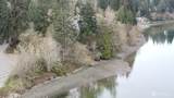 4716 D'milluhr Drive - Photo 39