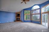 4716 D'milluhr Drive - Photo 5