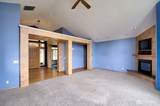 4716 D'milluhr Drive - Photo 6
