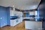 4716 D'milluhr Drive - Photo 8