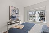 2717 Western Avenue - Photo 15