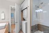 2717 Western Avenue - Photo 19