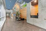 2717 Western Avenue - Photo 20