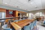 2717 Western Avenue - Photo 21