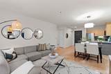 2717 Western Avenue - Photo 7