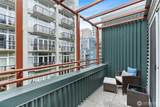 2717 Western Avenue - Photo 9