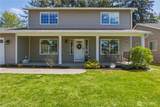 12805 228th Avenue - Photo 2