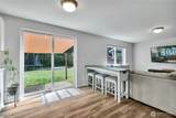 12805 228th Avenue - Photo 11
