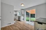 12805 228th Avenue - Photo 12