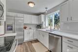 12805 228th Avenue - Photo 13