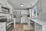 12805 228th Avenue - Photo 14